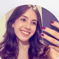 Lorena Venancio